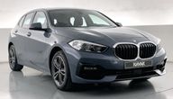 Bmw 120i SPORT LINE Hatchback 2021