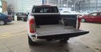 Nissan Np300 2.5 XE Pickup 2017