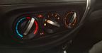 Nissan Np300 2.5 XE Pickup 2017