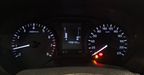 Nissan Np300 2.5 XE Pickup 2017