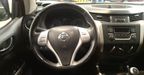 Nissan Np300 2.5 XE Pickup 2017