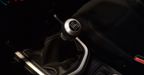Nissan Np300 2.5 XE Pickup 2017