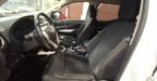 Nissan Np300 2.5 XE Pickup 2017