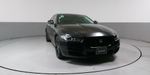 Jaguar Xe 2.0 PRESTIGE 250 AUTO Sedan 2018