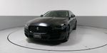 Jaguar Xe 2.0 PRESTIGE 250 AUTO Sedan 2018