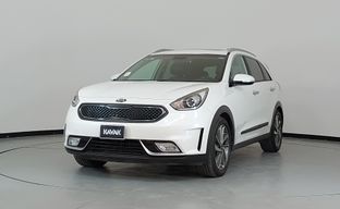 Kia • Niro