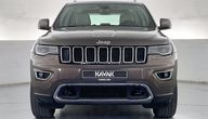 Jeep Grand Cherokee LIMITED Suv 2019