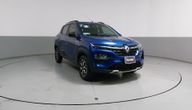 Renault Kwid 1.0 OUTSIDER Hatchback 2024