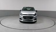 Chevrolet Beat 1.2 LT B MT Hatchback 2020