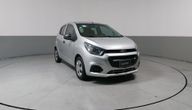 Chevrolet Beat 1.2 LT B MT Hatchback 2020