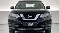 Nissan X-trail S Suv 2022