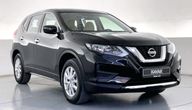 Nissan X-trail S Suv 2022