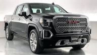 Gmc Sierra DENALI Pickup 2020