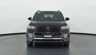 Volkswagen T-cross 200 TSI COMFORTLINE Suv 2023