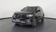 Volkswagen T-cross 200 TSI COMFORTLINE Suv 2023