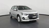 Chevrolet Onix TURBO  LTZ Hatchback 2020