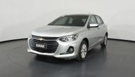 Chevrolet Onix TURBO  LTZ Hatchback 2020