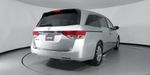 Honda Odyssey 3.5 LX AT Minivan 2014