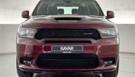 Dodge Durango GT Suv 2020