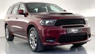 Dodge Durango GT Suv 2020