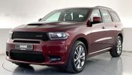 Dodge Durango GT Suv 2020