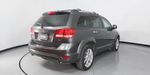 Dodge Journey 3.6 GT Suv 2019