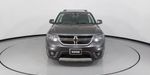 Dodge Journey 3.6 GT Suv 2019