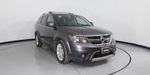 Dodge Journey 3.6 GT Suv 2019