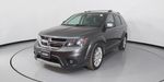 Dodge Journey 3.6 GT Suv 2019