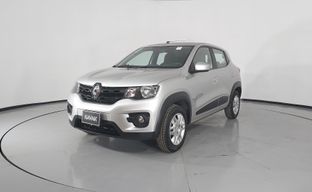 Renault • Kwid