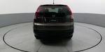 Honda Cr-v 2.4 EX PREMIUM Suv 2014