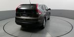 Honda Cr-v 2.4 EX PREMIUM Suv 2014