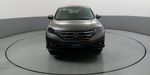 Honda Cr-v 2.4 EX PREMIUM Suv 2014