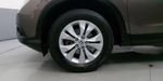 Honda Cr-v 2.4 EX PREMIUM Suv 2014