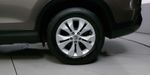 Honda Cr-v 2.4 EX PREMIUM Suv 2014