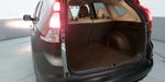 Honda Cr-v 2.4 EX PREMIUM Suv 2014