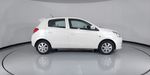 Mitsubishi Mirage 1.2 GLS MT Hatchback 2015