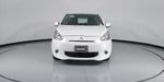 Mitsubishi Mirage 1.2 GLS MT Hatchback 2015