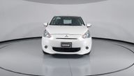 Mitsubishi Mirage 1.2 GLS MT Hatchback 2015