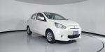 Mitsubishi Mirage 1.2 GLS MT Hatchback 2015