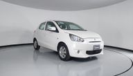 Mitsubishi Mirage 1.2 GLS MT Hatchback 2015