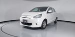 Mitsubishi Mirage 1.2 GLS MT Hatchback 2015