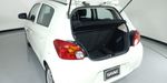 Mitsubishi Mirage 1.2 GLS MT Hatchback 2015