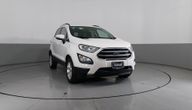Ford Ecosport 2.0 TREND AUTO Suv 2018