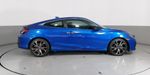 Honda Civic 1.5 SPORT PLUS CVT Coupe 2019