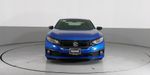 Honda Civic 1.5 SPORT PLUS CVT Coupe 2019