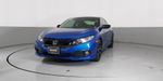 Honda Civic 1.5 SPORT PLUS CVT Coupe 2019