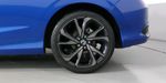 Honda Civic 1.5 SPORT PLUS CVT Coupe 2019