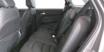 Chevrolet Captiva 1.5 PREMIER C CVT Suv 2023