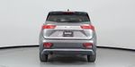 Chevrolet Captiva 1.5 PREMIER C CVT Suv 2023